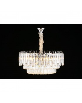 Люстра подвеснаяAploytAPL.836.03.13-foto9