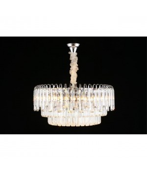 Люстра подвеснаяAploytAPL.836.03.13-foto9