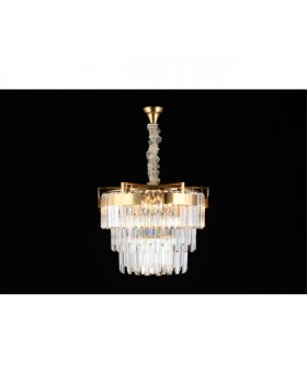 Люстра подвеснаяAploytAPL.813.13.09-foto7