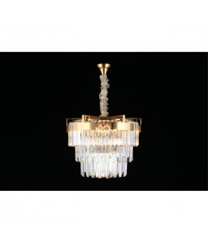 Люстра подвеснаяAploytAPL.813.13.09-foto7