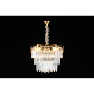 Люстра подвеснаяAploytAPL.813.13.09-foto7