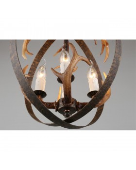 Светильник подвеснойOmniluxOML-51906-04-foto5