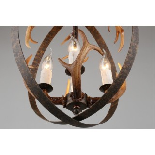 Светильник подвеснойOmniluxOML-51906-04-foto5