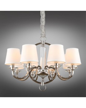 Люстра подвеснаяOmniluxOML-87503-08-foto2