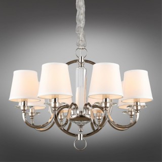 Люстра подвеснаяOmniluxOML-87503-08-foto2