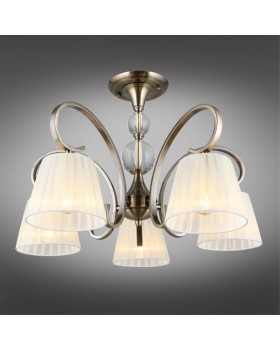 Люстра потолочнаяOmniluxOML-56103-05-foto2