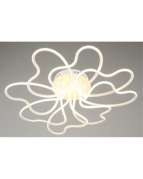 Люстра потолочнаяOmniluxOML-04307-160-foto3