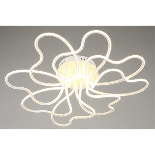 Люстра потолочнаяOmniluxOML-04307-160-foto3