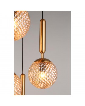 Люстра подвеснаяAploytAPL.766.03.06-foto13