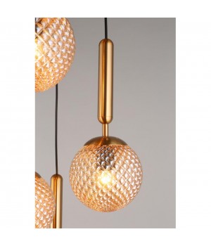 Люстра подвеснаяAploytAPL.766.03.06-foto13