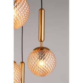 Люстра подвеснаяAploytAPL.766.03.06-foto13