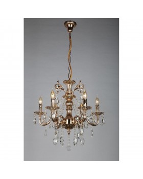 Люстра подвеснаяOmniluxOML-78903-06-foto6