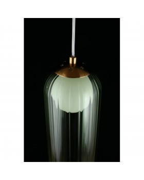 Светильник подвесной Aployt APL.325.36.01-foto5