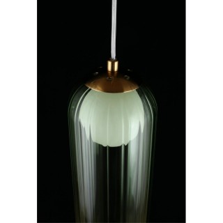 Светильник подвесной Aployt APL.325.36.01-foto5