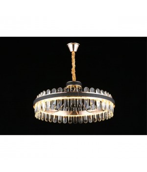 Люстра подвеснаяAploytAPL.027.03.102-foto8