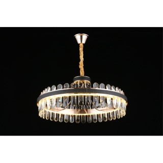 Люстра подвеснаяAploytAPL.027.03.102-foto8