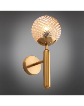 Светильник настенный (Бра)AploytAPL.766.01.01-foto2