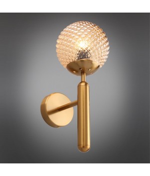 Светильник настенный (Бра)AploytAPL.766.01.01-foto2