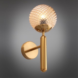 Светильник настенный (Бра)AploytAPL.766.01.01-foto2