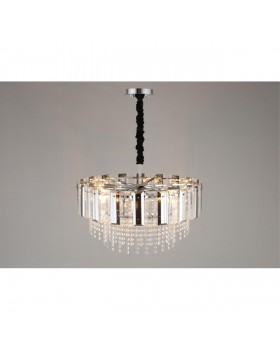 Люстра подвеснаяOmniluxOML-69603-10-foto8