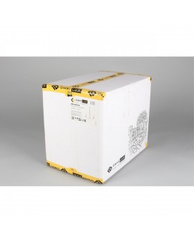 Люстра подвеснаяOmniluxOML-84703-06-foto9