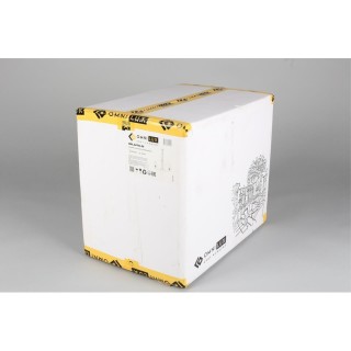 Люстра подвеснаяOmniluxOML-84703-06-foto9