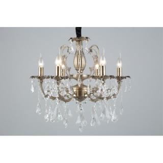 Люстра подвеснаяOmniluxOML-77733-06-foto9