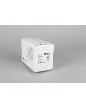 Светильник настенный (Бра)OmniluxOML-67101-01-foto9