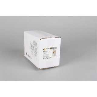 Светильник настенный (Бра)OmniluxOML-67101-01-foto9