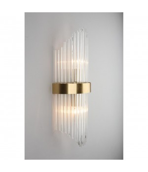 Светильник настенный (Бра)AploytAPL.638.01.02-foto11