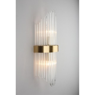 Светильник настенный (Бра)AploytAPL.638.01.02-foto11