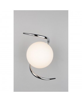 Светильник настенный (Бра)OmniluxOML-64101-01-foto3