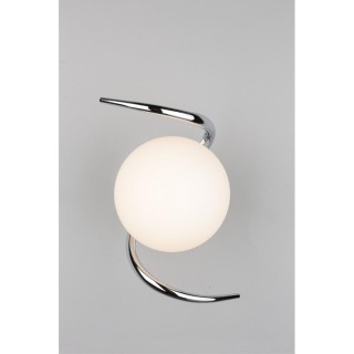 Светильник настенный (Бра)OmniluxOML-64101-01-foto3