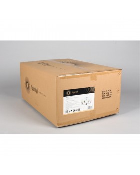 Люстра подвеснаяAploytAPL.712.03.08-foto17