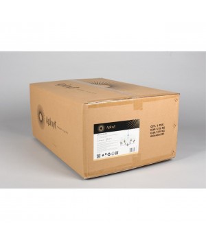 Люстра подвеснаяAploytAPL.712.03.08-foto17