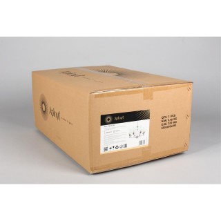 Люстра подвеснаяAploytAPL.712.03.08-foto17