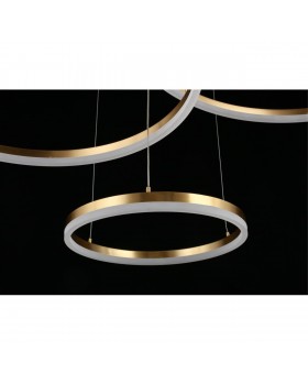 Люстра подвеснаяAploytAPL.049.03.115-foto5