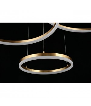 Люстра подвеснаяAploytAPL.049.03.115-foto5