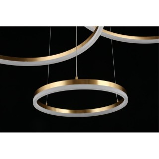 Люстра подвеснаяAploytAPL.049.03.115-foto5