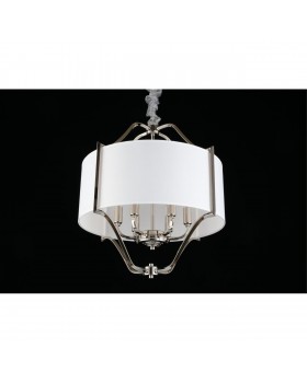 Люстра подвеснаяAploytAPL.727.06.06-foto9