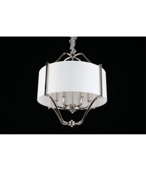 Люстра подвеснаяAploytAPL.727.06.06-foto9