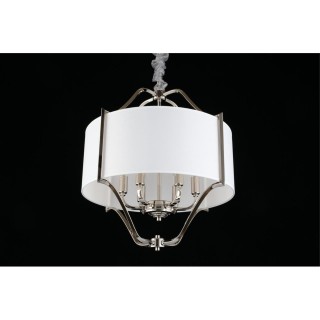 Люстра подвеснаяAploytAPL.727.06.06-foto9