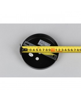 Люстра потолочнаяOmniluxOML-94307-08-foto3