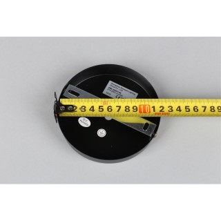 Люстра потолочнаяOmniluxOML-94307-08-foto3