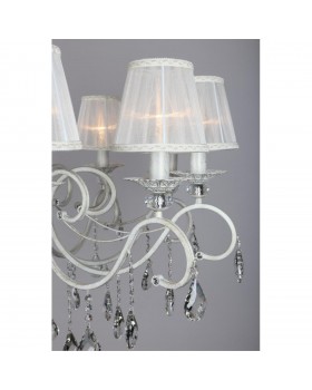 Люстра подвеснаяOmniluxOML-79103-10-foto9