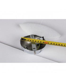 Люстра подвесная Omnilux OML-64113-08-foto3