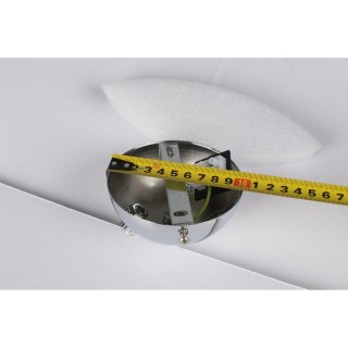 Люстра подвесная Omnilux OML-64113-08-foto3