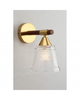 Светильник настенный (Бра)OmniluxOML-67601-01-foto4