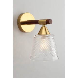 Светильник настенный (Бра)OmniluxOML-67601-01-foto4