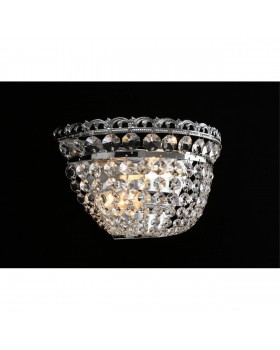 Светильник настенный (Бра)AploytAPL.758.01.02-foto10